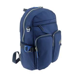 Piquadro CA5699RY / BLU Ryan 2