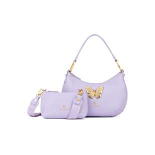 Braccialini Beth Jewels B17917-YY-423 2