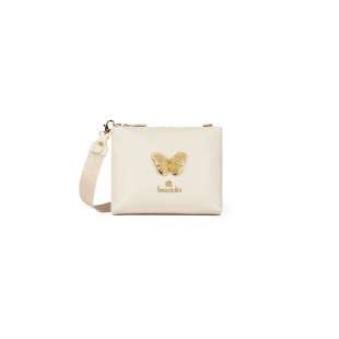 Braccialini Beth Jewels B17979-YY-305