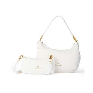 Braccialini Beth Puffy B17923-TY-001 2