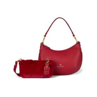 Braccialini Beth B17952-YY-400 2