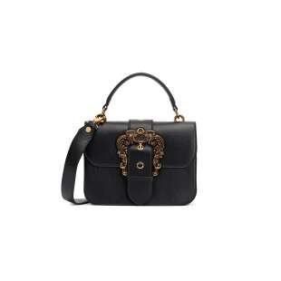 Braccialini Baroque B17907-YY-100