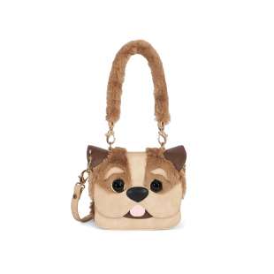 Braccialini Shape B17960-TY-818