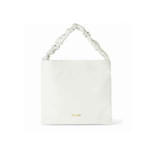 Braccialini Naomi B17741-PP-001