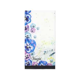 Braccialini Foulard BFR365-XX-3255 2