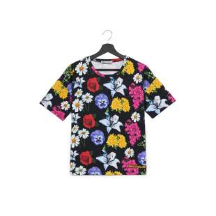 Braccialini Top Wear BTOP412-XX-100