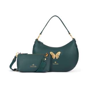 Braccialini Beth Jewels B17918-YY-600 2