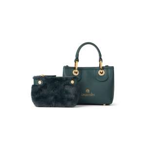 Braccialini Beth B17976-YY-600 2