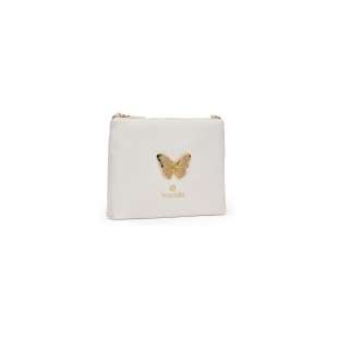 Braccialini Beth Jewels B17979-YY-001 2