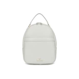 Braccialini Amy B18146-YY-107