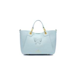 Braccialini Amy Bijoux B18131-YY-204