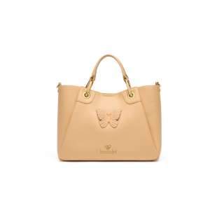 Braccialini Amy Bijoux B18131-YY-540