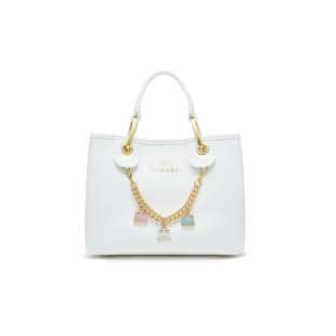 Braccialini Beth B18191-YY-001