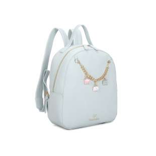 Braccialini Beth B18195-YY-204 2