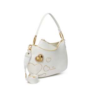 Braccialini Beth Patch B18212-YY-001 2