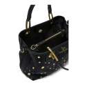 Braccialini Beth Strass B18261-TY-100