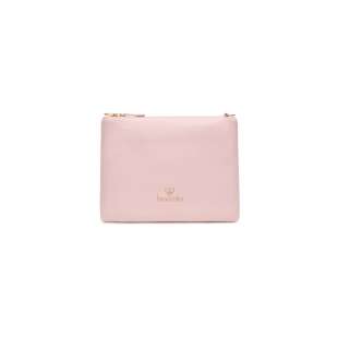Braccialini Jinny B18410-YY-422