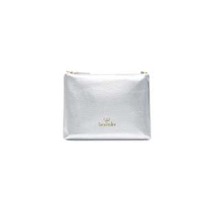 Braccialini Jinny B18410-YY-740