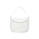 Braccialini Margot B18282-PP-001