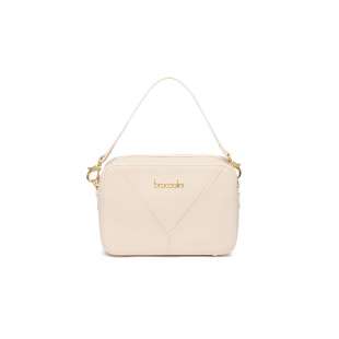 Braccialini Sara B18184-PP-305