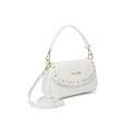 Braccialini Margot B18285-PP-001