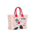 Braccialini Summer Looney Tunes LT126-TC-818