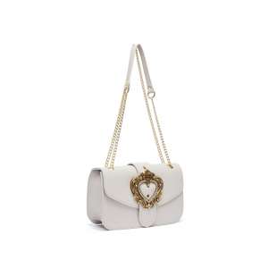 Braccialini Baroque B18241-YY-107 2