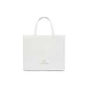 Braccialini Meg B18400-YY-001