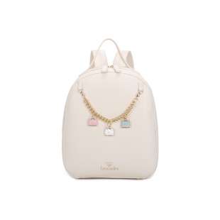 Braccialini Beth B18195-YY-305