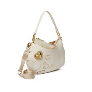 Braccialini Beth Patch B18212-YY-305 2