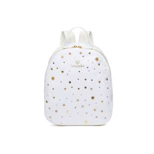 Braccialini Beth Strass B18266-TY-001