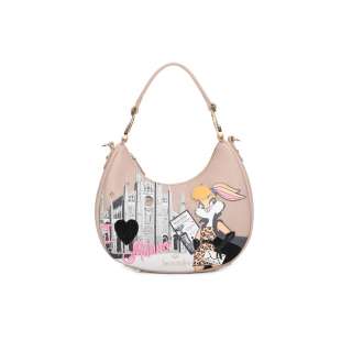 Braccialini Cartoline lt LT205-YY-818