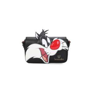 Braccialini Shape lt LT220-YY-818