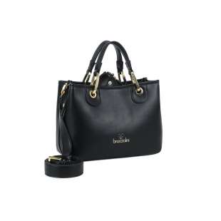 Braccialini Beth B18541-YY-100 2