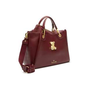 Braccialini Amy Bijoux B18522-YY-404 2