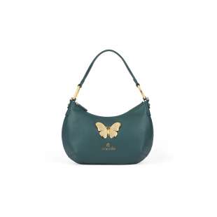 Braccialini Beth Jewels B17917-YY-600