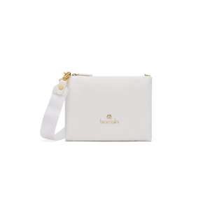 Braccialini Beth Puffy B17989-TY-001