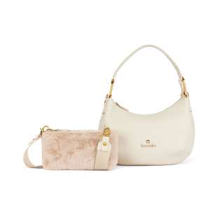 Braccialini Beth B17952-YY-305 2