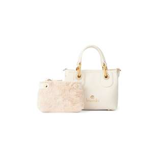 Braccialini Beth B17976-YY-305 2