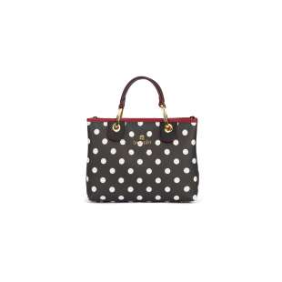 Braccialini Beth Print B17941-YY-3243