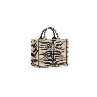 Braccialini Winter B17965-TY-2909 2