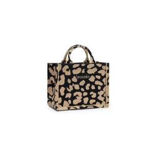 Braccialini Winter B17965-TY-P42 2