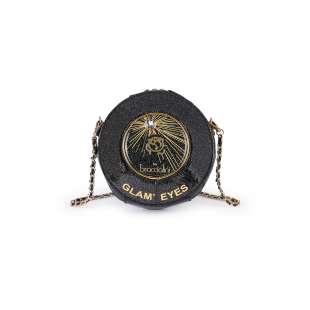 Braccialini Shape B17962-YY-818