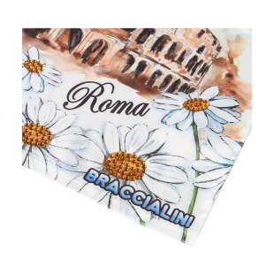 Braccialini Top Wear BTOP402A-XX-001 2