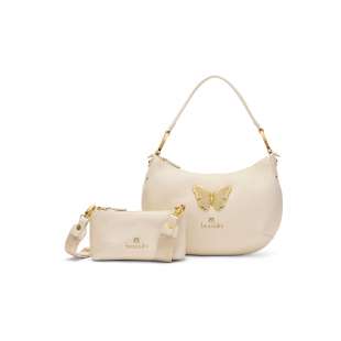 Braccialini Beth Jewels B17917-YY-305 2