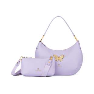 Braccialini Beth Jewels B17918-YY-423 2