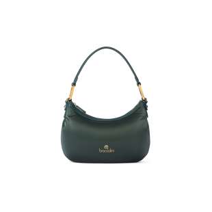 Braccialini Beth Puffy B17922-TY-600