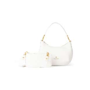 Braccialini Beth B17952-YY-001 2