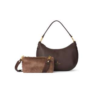 Braccialini Beth B17953-YY-300 2