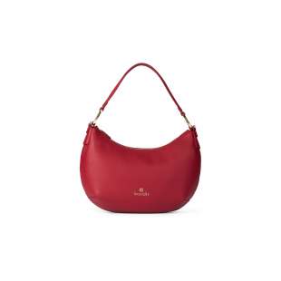 Braccialini Beth B17953-YY-400